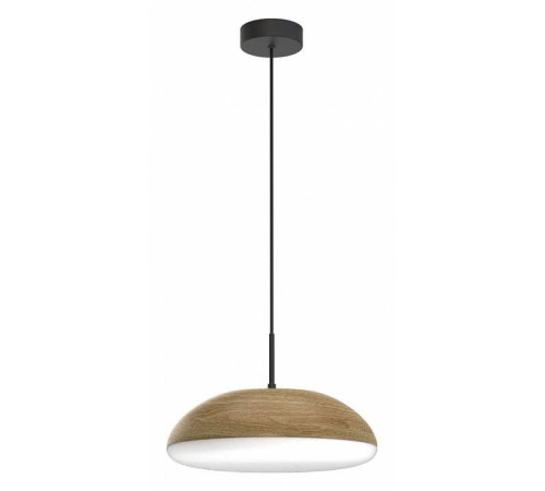 Подвесной светильник Mantra Kazz 8139