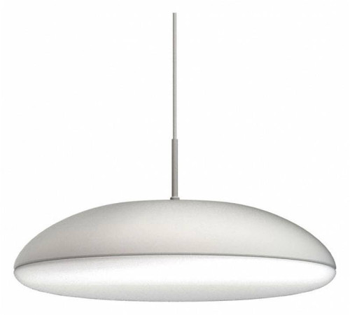 Подвесной светильник Mantra Kazz 8140