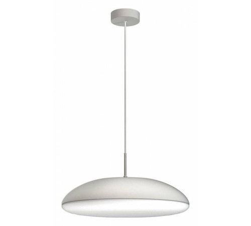 Подвесной светильник Mantra Kazz 8140