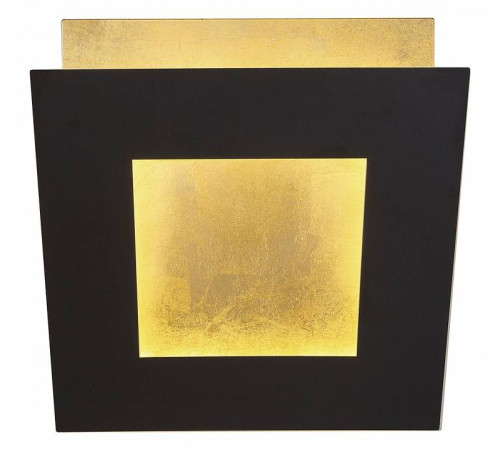 Накладной светильник Mantra Dalia 8145