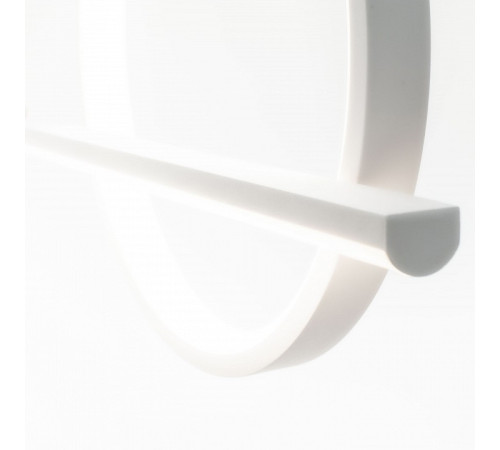 Подвесной светильник Mantra Kitesurf 8206