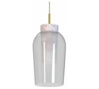 Подвесной светильник Mantra Nora 8398