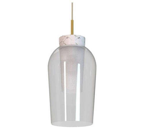 Подвесной светильник Mantra Nora 8398