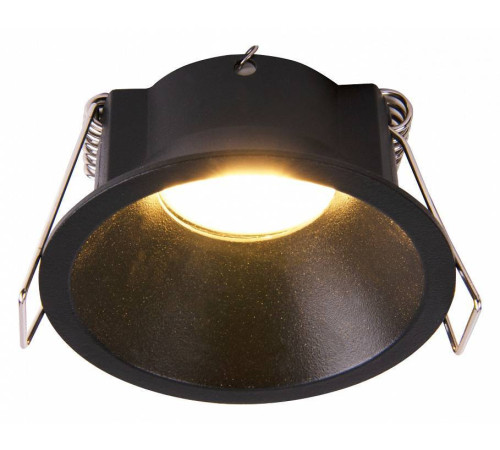 Встраиваемый светильник Mantra Keil 8661