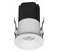 Провод электрический с патроном Nowodvorski Cameleon Cable E27 BL 8668