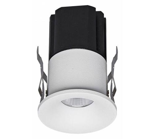 Провод электрический с патроном Nowodvorski Cameleon Cable E27 BL 8668