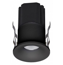 Встраиваемый светильник Mantra Hurgada 8670