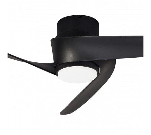 Светильник с вентилятором Mantra Groenland 8709