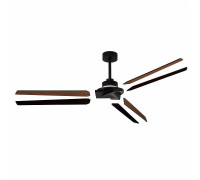 Светильник с вентилятором Mantra Brisa 8725