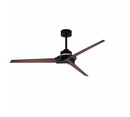 Светильник с вентилятором Mantra Brisa 8725