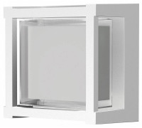 Накладной светильник Mantra Creek 8852