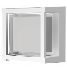 Накладной светильник Mantra Creek 8852