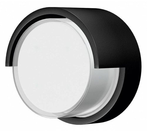 Накладной светильник Mantra Creek 8854