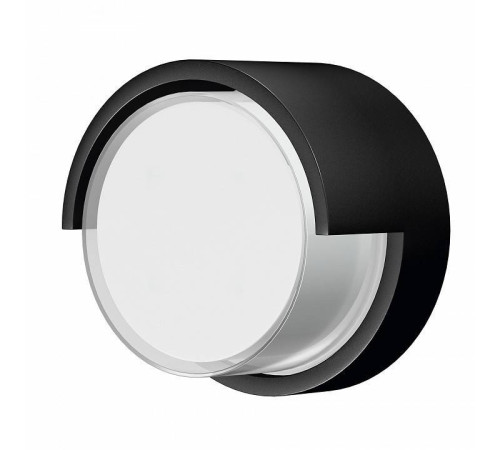 Накладной светильник Mantra Creek 8854