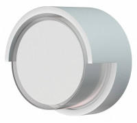 Накладной светильник Mantra Creek 8855