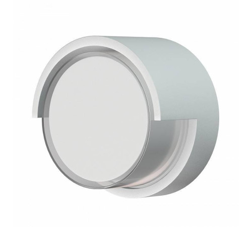 Накладной светильник Mantra Creek 8855