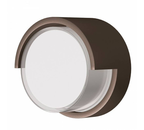 Накладной светильник Mantra Creek 8856