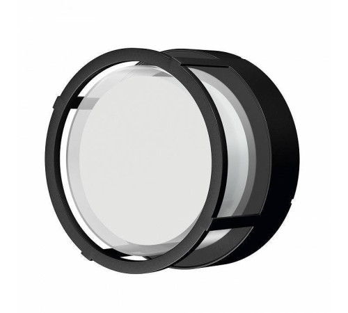 Накладной светильник Mantra Creek 8857