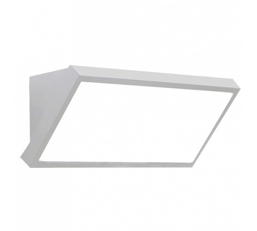 Накладной светильник Mantra Creek 8861