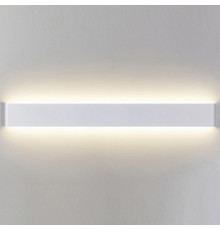 Накладной светильник Mantra Egeo 8909