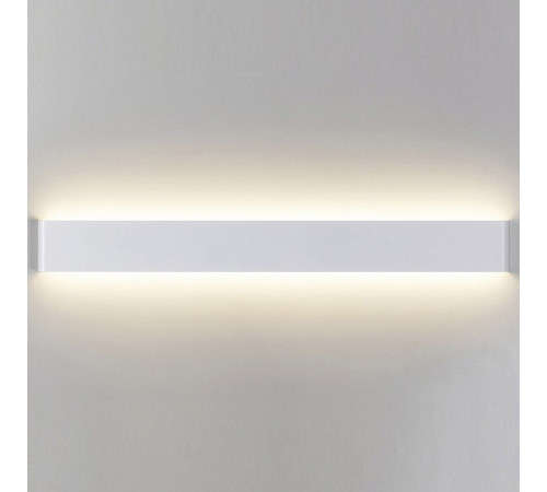 Накладной светильник Mantra Egeo 8909