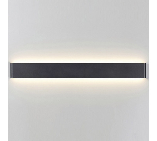 Накладной светильник Mantra Egeo 8911