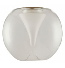 Плафон стеклянный Mantra Andromeda 8941