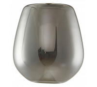 Плафон стеклянный Mantra Andromeda 8943