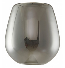 Плафон стеклянный Mantra Andromeda 8943