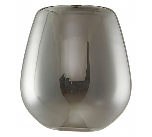 Плафон стеклянный Mantra Andromeda 8943