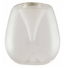 Плафон стеклянный Mantra Andromeda 8945