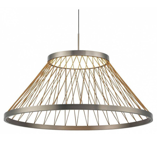 Подвесной светильник Mantra Spider 8949