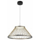 Подвесной светильник Mantra Spider 8949