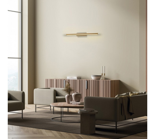 Накладной светильник Mantra Lineal 8964