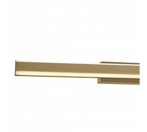 Накладной светильник Mantra Lineal 8964