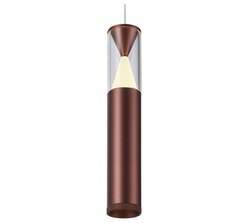 Подвесной светильник Mantra Spark 8968