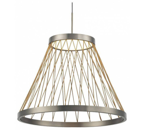 Подвесной светильник Mantra Spider 8980