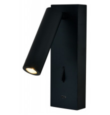 Бра Mantra Tarifa 8985