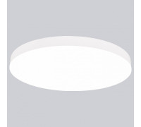 Накладной светильник Mantra Turin 9023