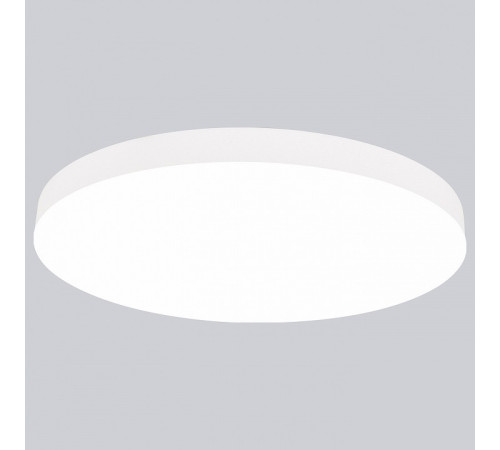 Накладной светильник Mantra Turin 9023