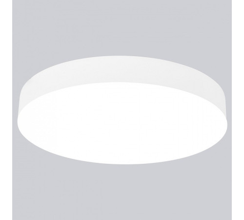 Накладной светильник Mantra Turin 9025