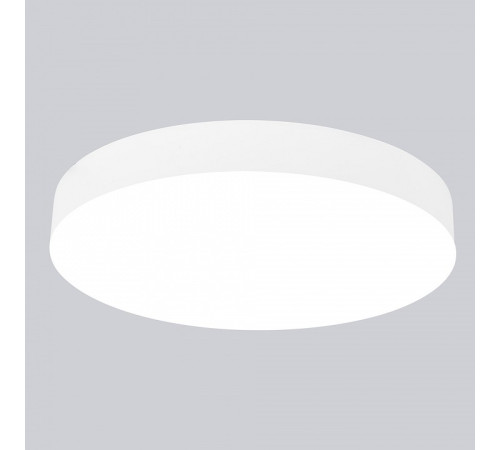 Накладной светильник Mantra Turin 9025