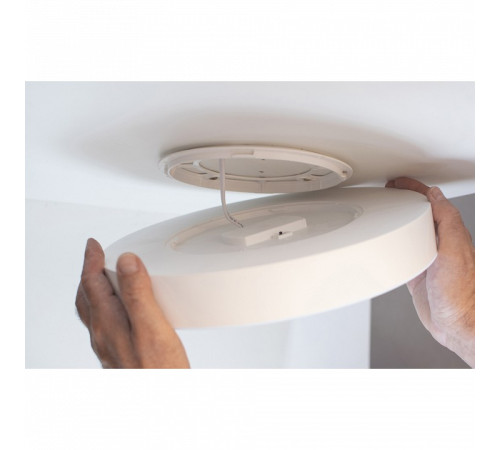 Накладной светильник Mantra Turin 9025