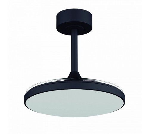 Светильник с вентилятором Mantra SLIM FAN 9056