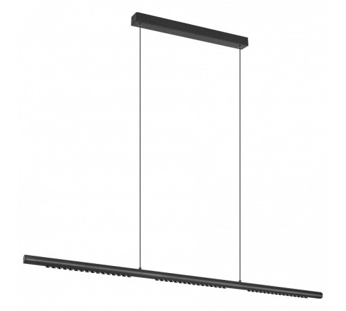 Подвесной светильник Mantra MECA 9116