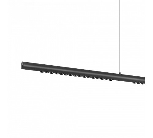 Подвесной светильник Mantra MECA 9116