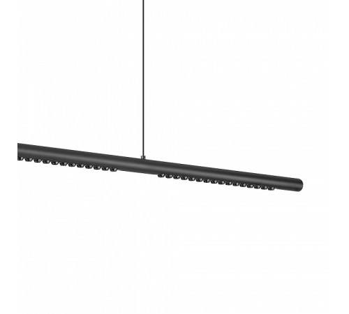 Подвесной светильник Mantra MECA 9116