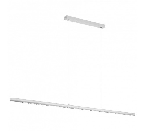 Подвесной светильник Mantra MECA 9117