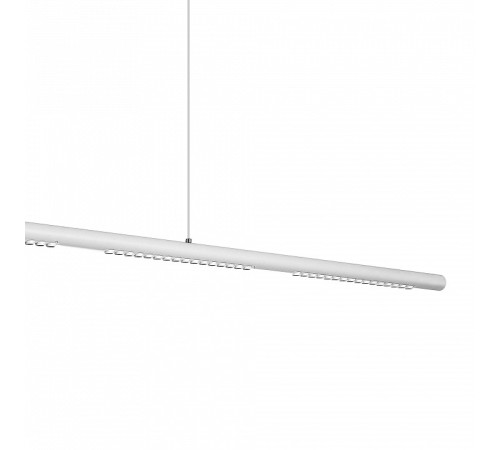 Подвесной светильник Mantra MECA 9117