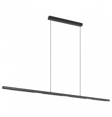 Подвесной светильник Mantra MECA 9118